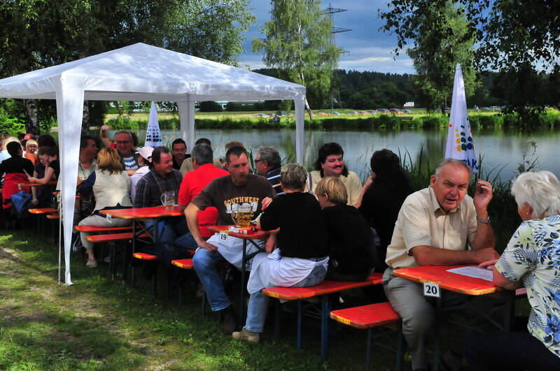 fp2_4939-standard.jpg