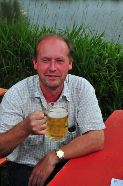 fp2_4950-standard.jpg