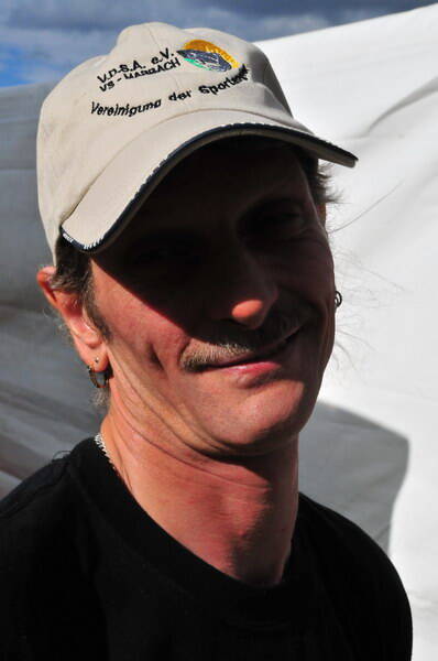 fp2_4965-standard.jpg