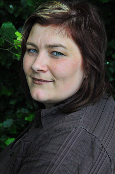 fp2_4968-standard.jpg