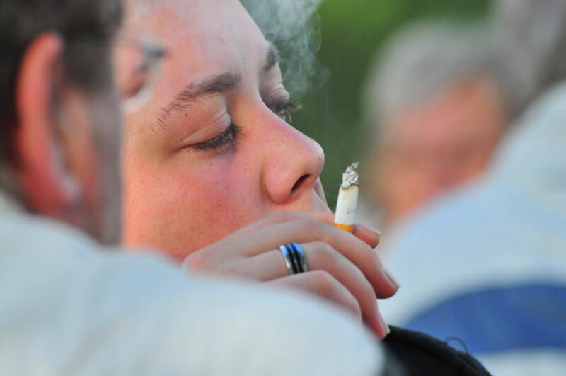 fp2_4975-standard.jpg