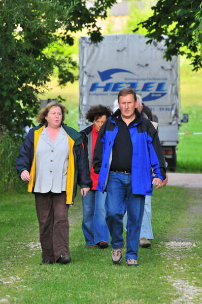 fp2_4984-standard.jpg