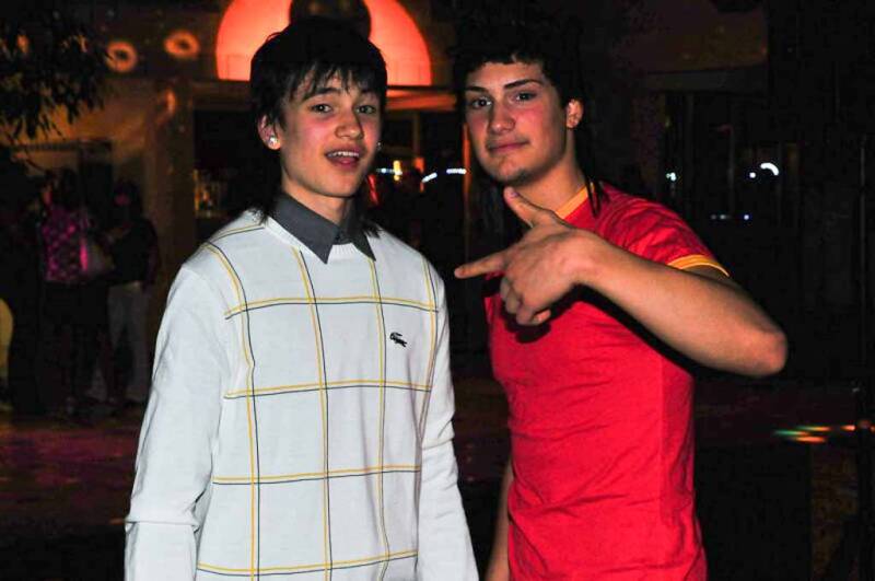 fp2_5035-standard.jpg
