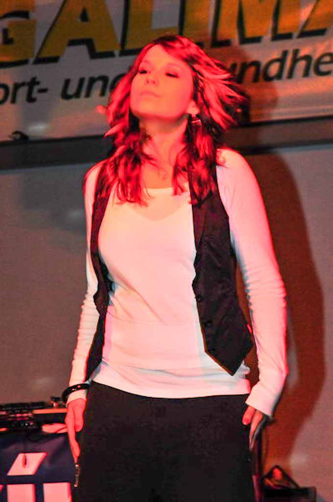 fp2_5142-standard.jpg