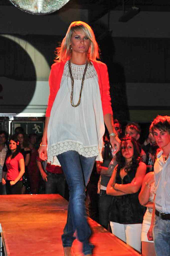 fp2_5157-standard.jpg