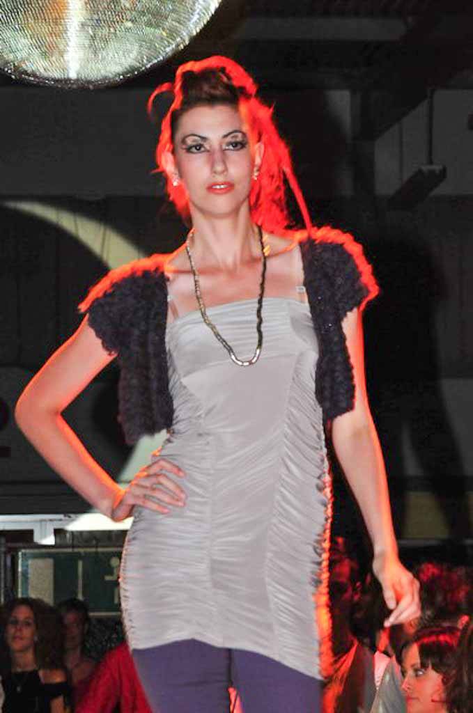 fp2_5200-standard.jpg