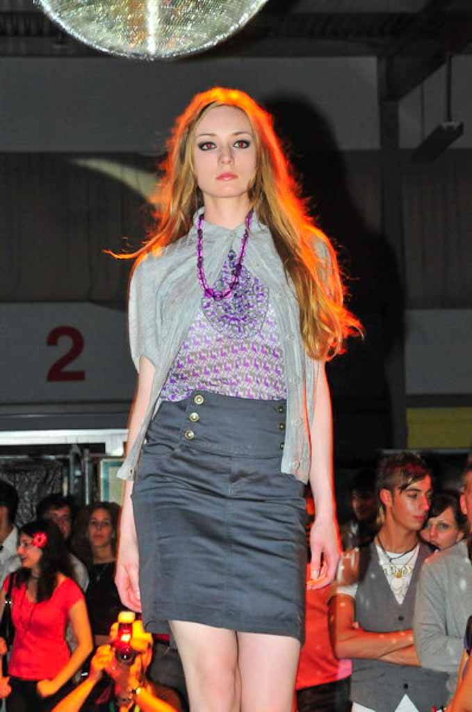fp2_5215-standard.jpg