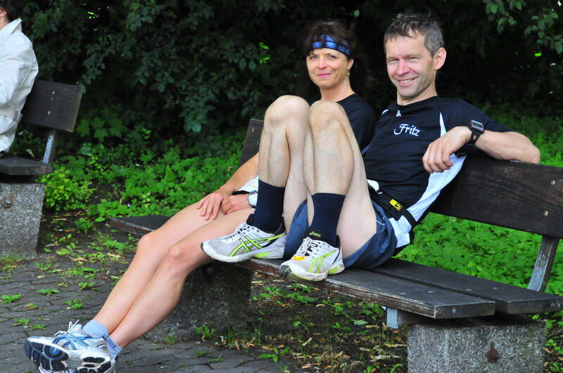 fp2_5318-standard.jpg