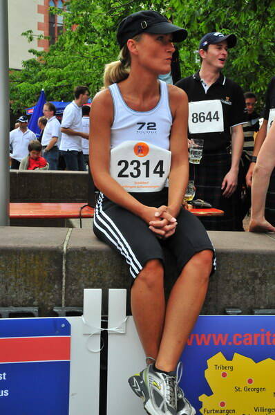 fp2_5333-standard.jpg