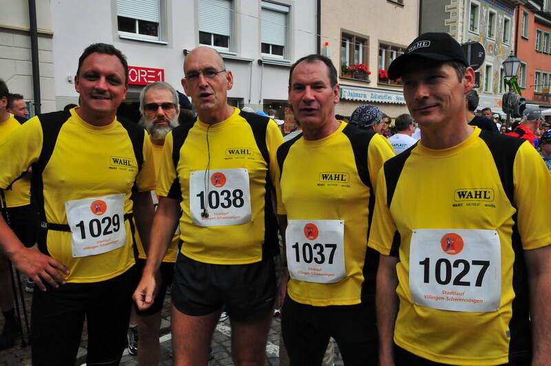 fp2_5335-standard.jpg
