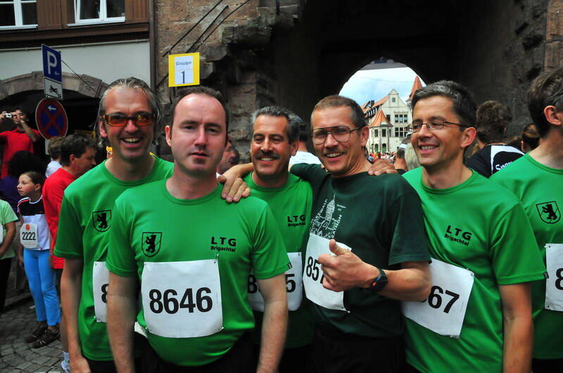 fp2_5338-standard.jpg