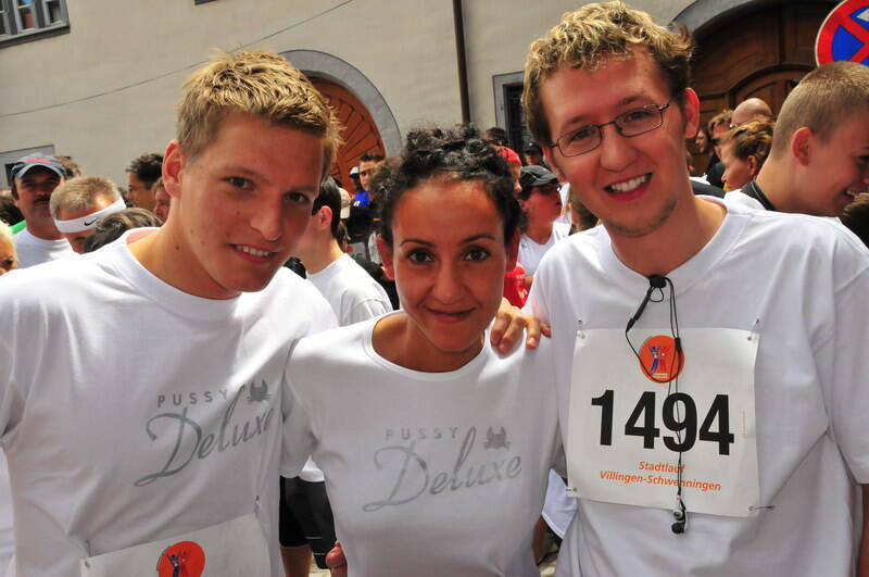fp2_5341-standard.jpg
