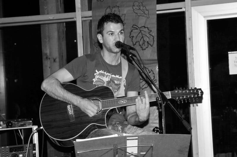 fp2_5348-standard-59kzvl.jpg