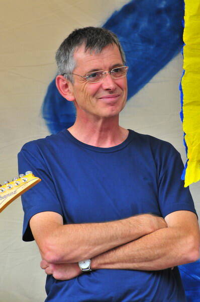 fp2_5348-standard.jpg