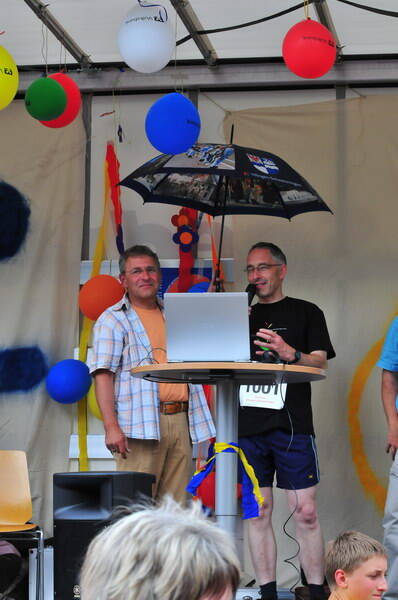 fp2_5350-standard.jpg