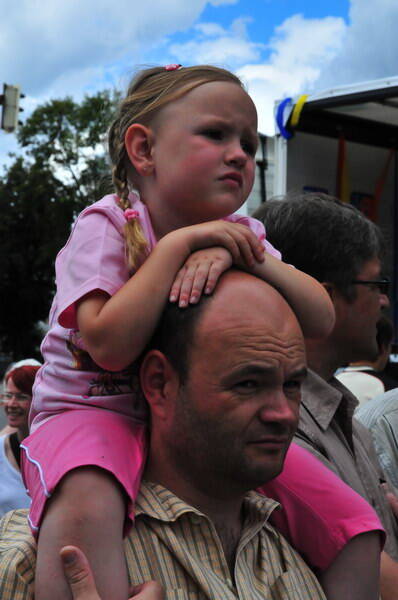 fp2_5357-standard.jpg