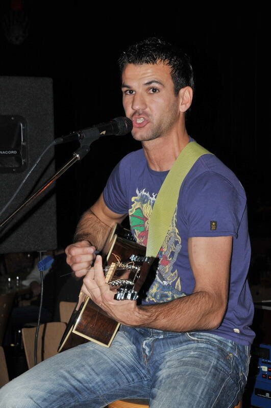 fp2_5359-standard-qdvuhv.jpg