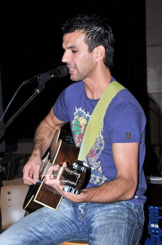 fp2_5360-standard.jpg