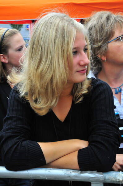 fp2_5361-standard.jpg