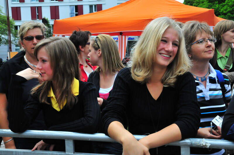 fp2_5364-standard.jpg
