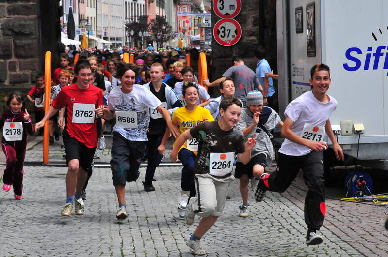 fp2_5375-standard.jpg