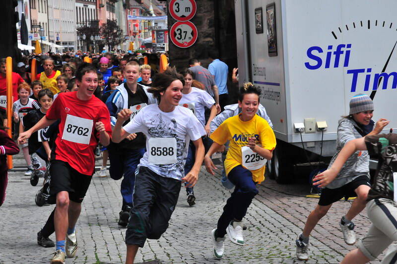 fp2_5376-standard.jpg