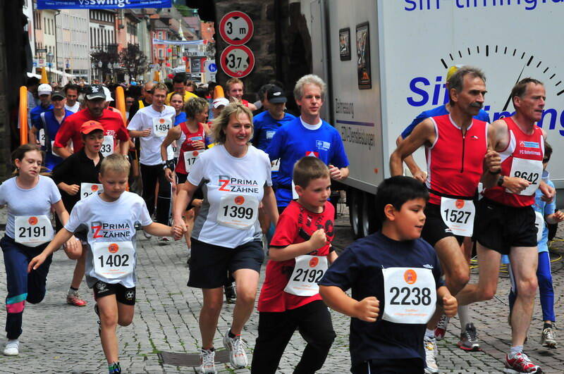 fp2_5380-standard.jpg