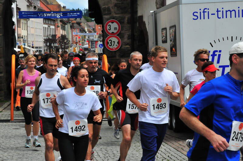 fp2_5382-standard.jpg