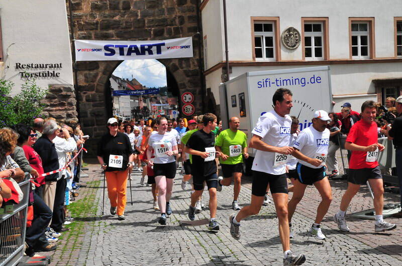 fp2_5385-standard.jpg