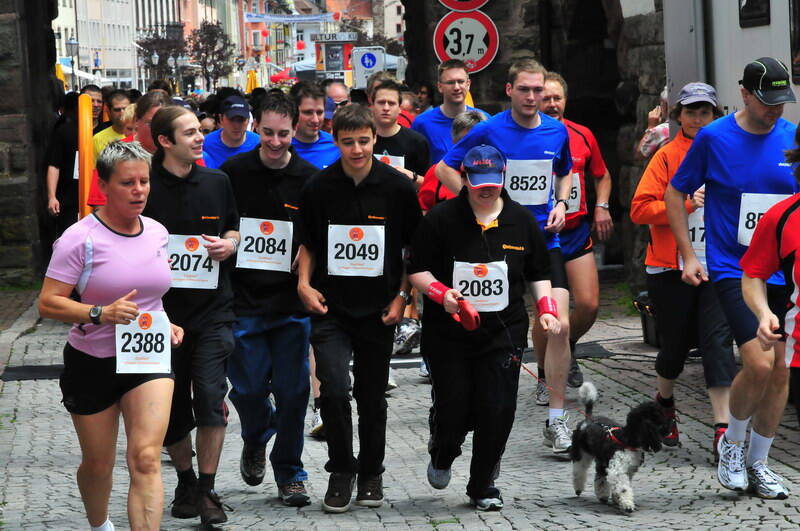 fp2_5391-standard.jpg