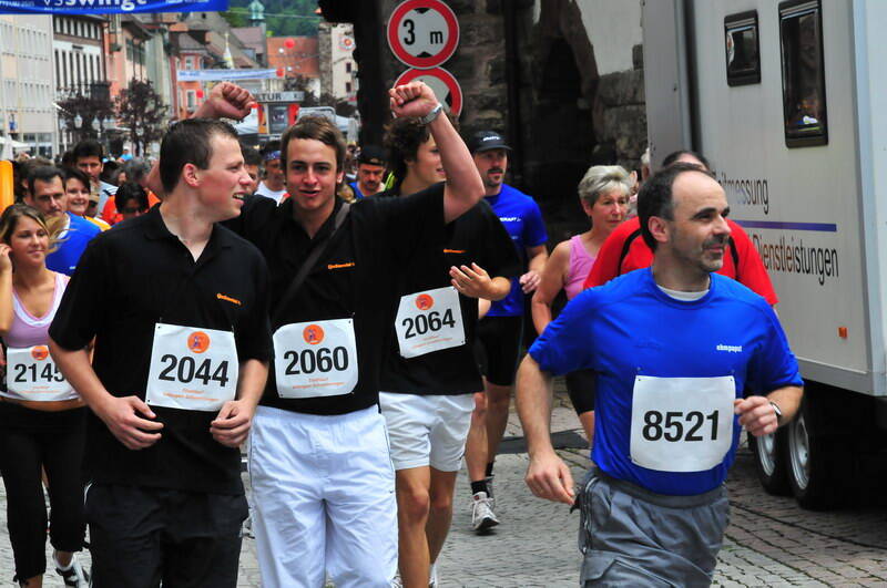 fp2_5394-standard.jpg