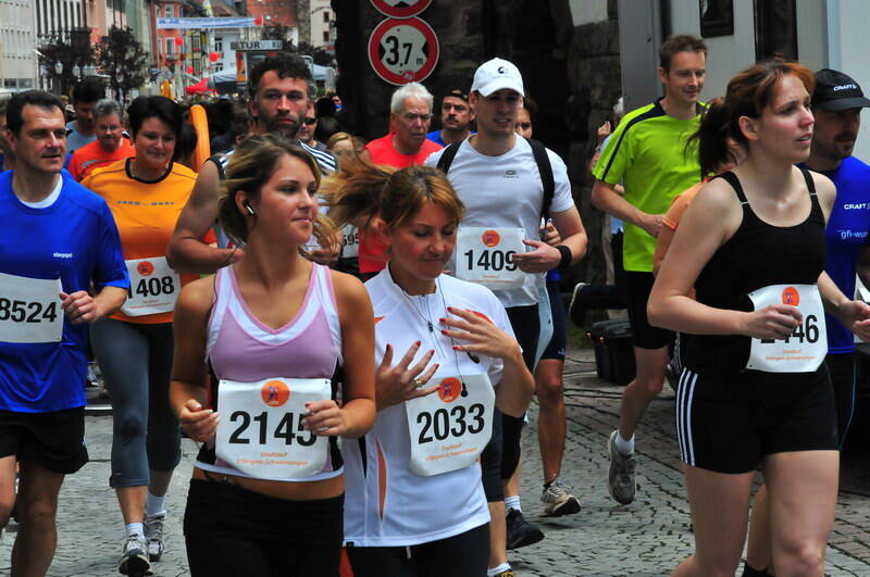 fp2_5395-standard.jpg