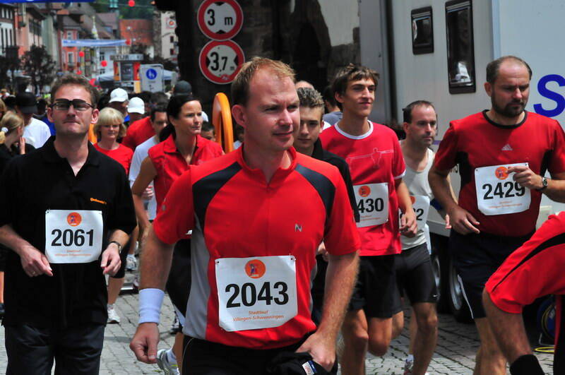 fp2_5400-standard.jpg