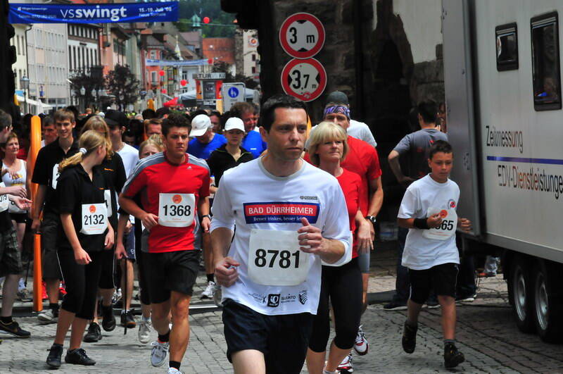 fp2_5401-standard.jpg