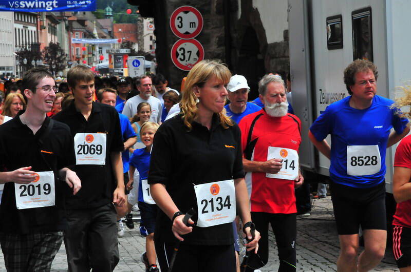 fp2_5403-standard.jpg