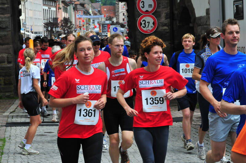 fp2_5409-standard.jpg