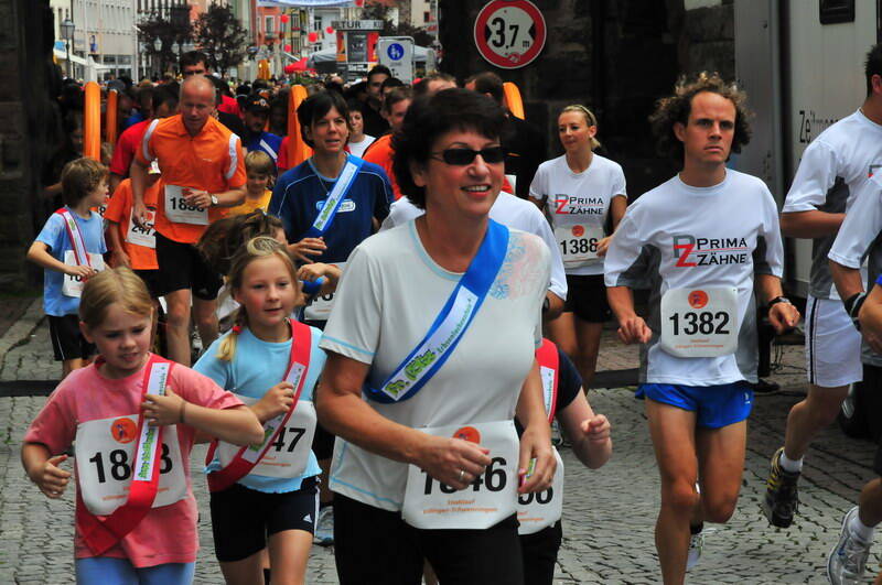 fp2_5412-standard.jpg