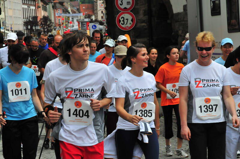 fp2_5418-standard.jpg