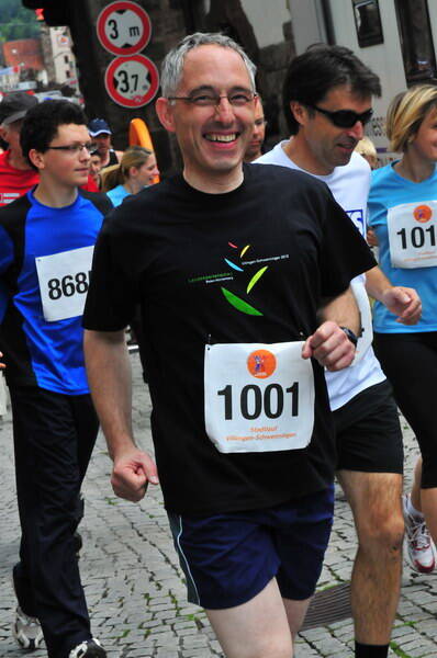 fp2_5420-standard.jpg
