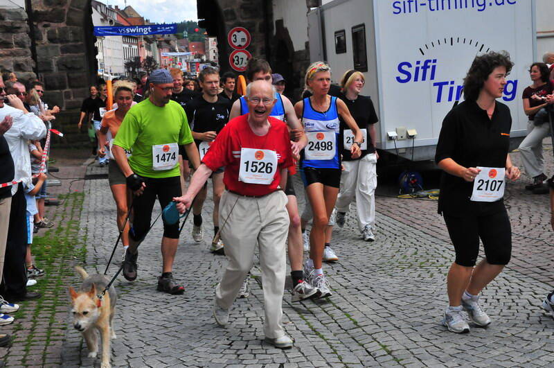fp2_5423-standard.jpg