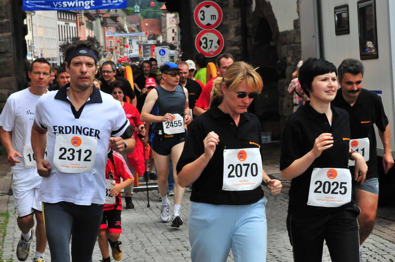 fp2_5426-standard.jpg