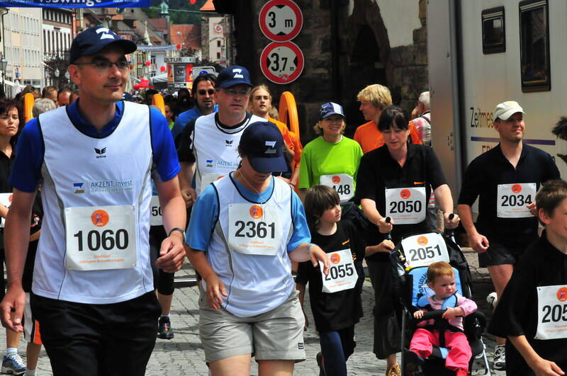 fp2_5443-standard.jpg