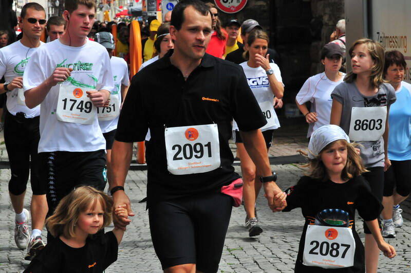 fp2_5449-standard.jpg