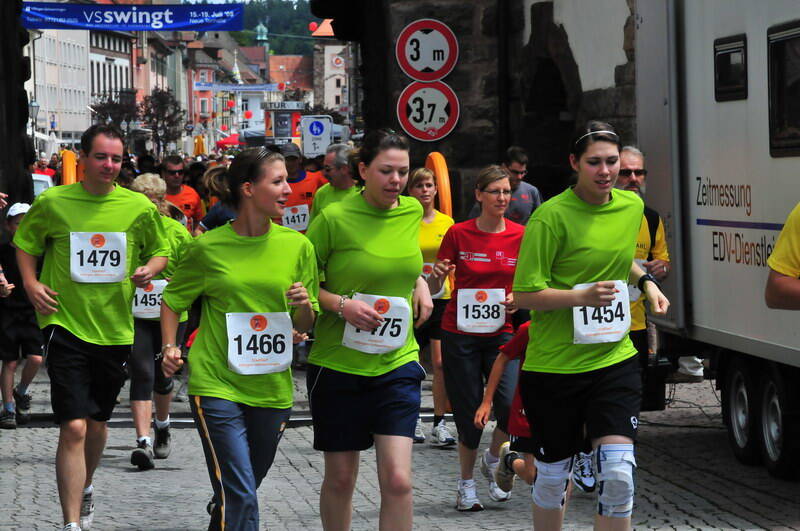 fp2_5453-standard.jpg