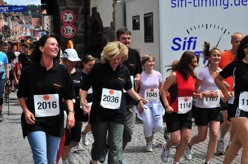 fp2_5458-standard.jpg