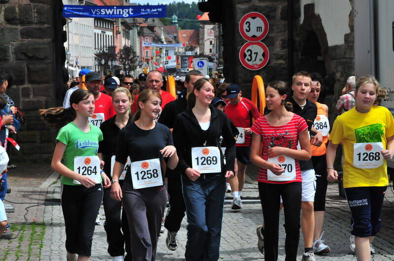 fp2_5464-standard.jpg