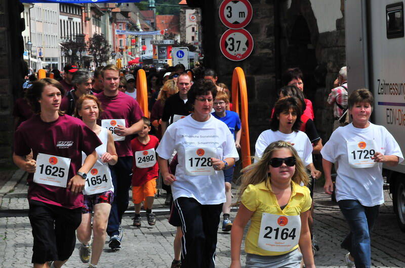 fp2_5475-standard.jpg