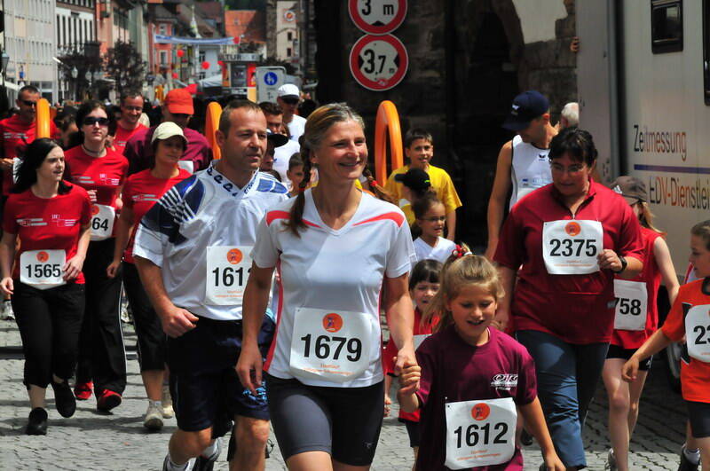 fp2_5481-standard.jpg