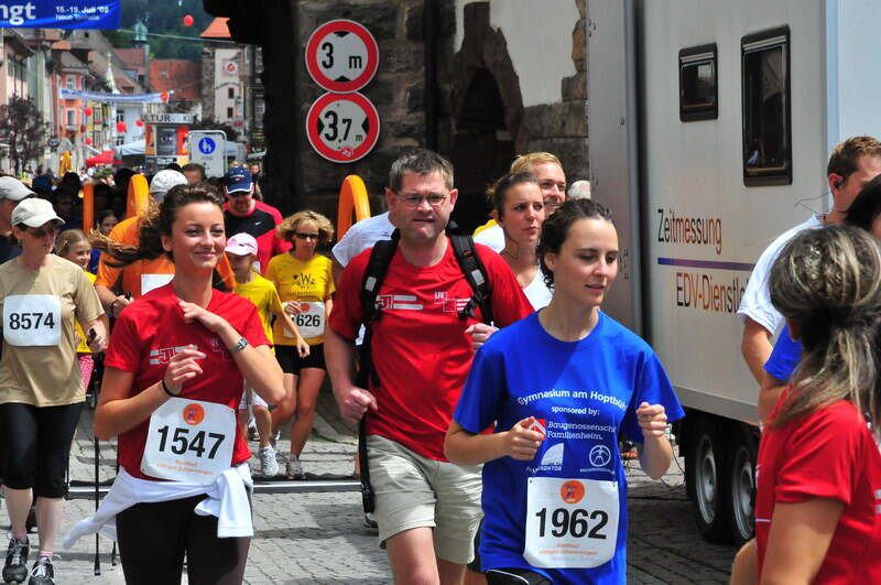 fp2_5485-standard.jpg