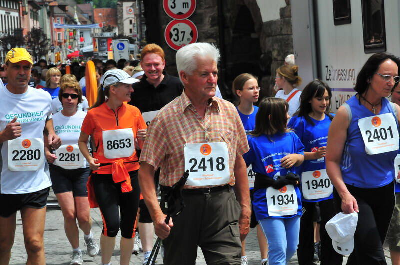 fp2_5493-standard.jpg